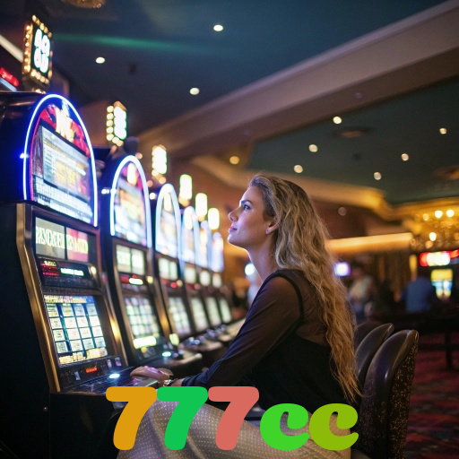 777cc