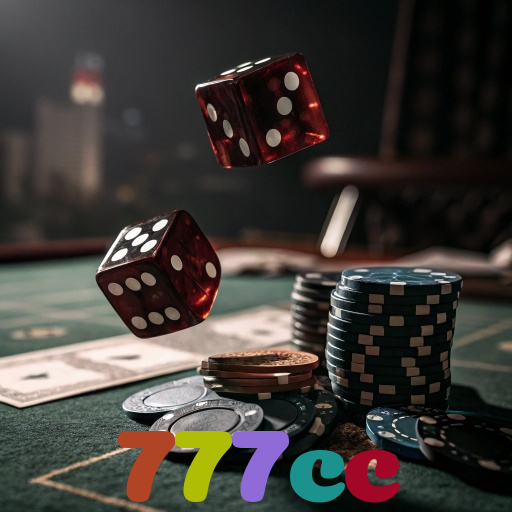 777cc