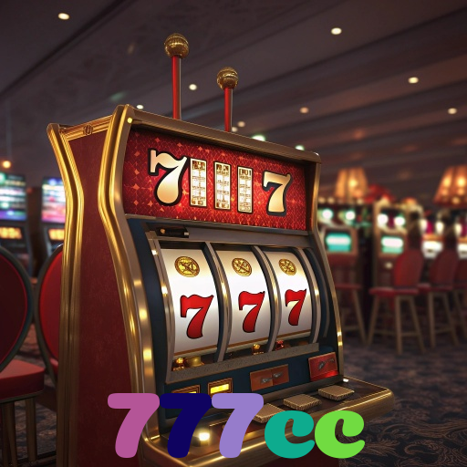 777cc