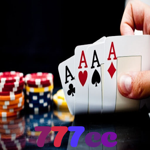 777cc