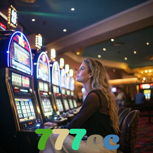 777cc