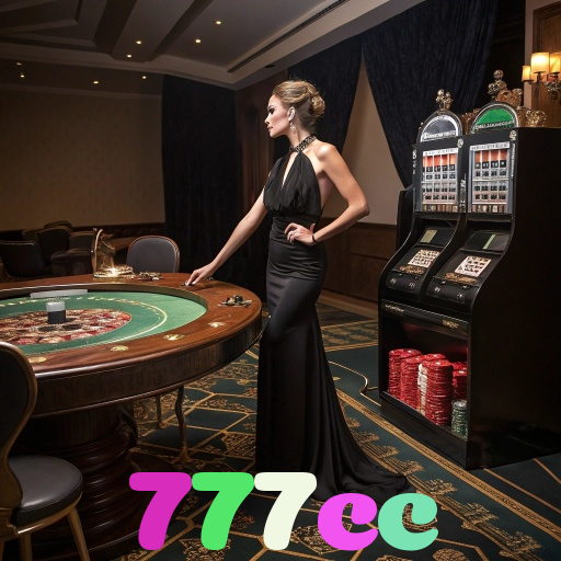 777cc