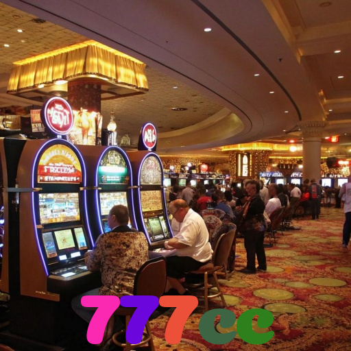 777cc