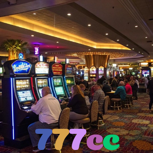 777cc