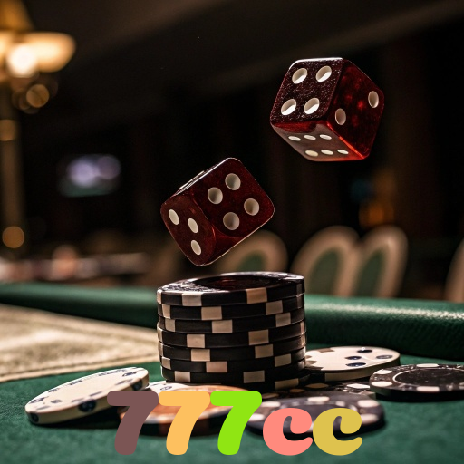 777cc