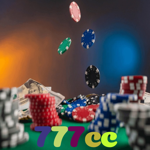 777cc