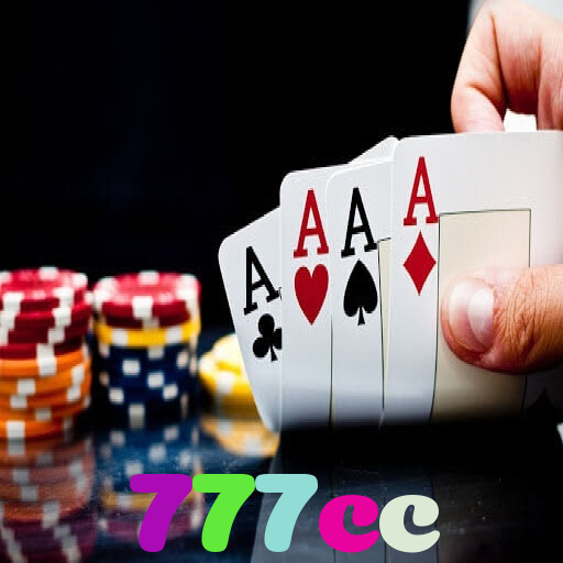 777cc