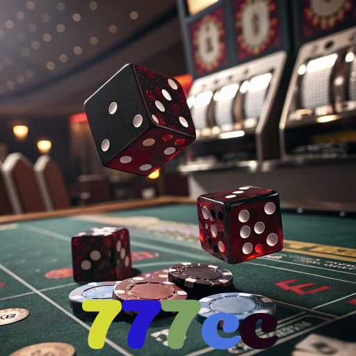 777cc