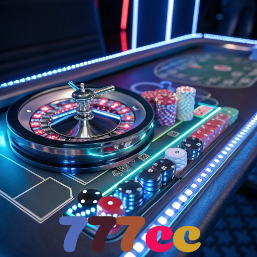 777cc