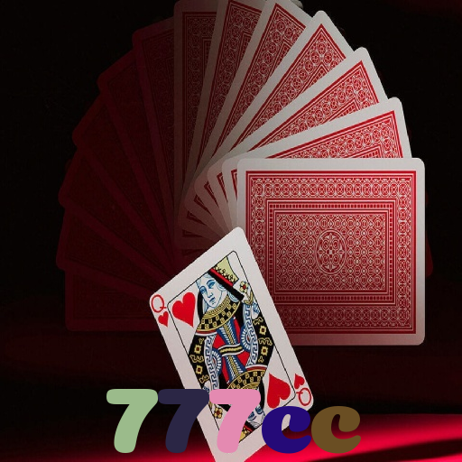 777cc