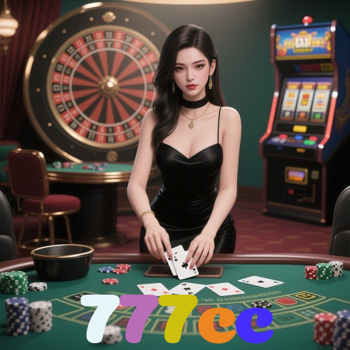 777cc