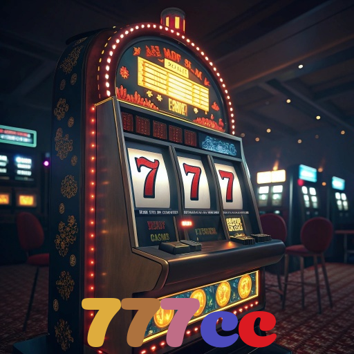 777cc