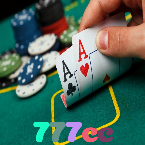 777cc