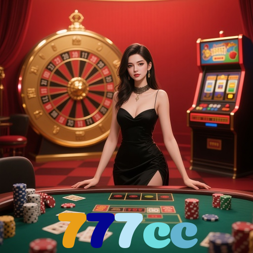 777cc