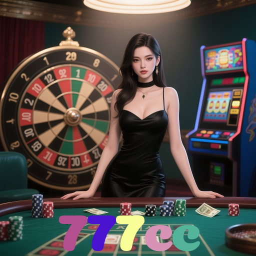 777cc