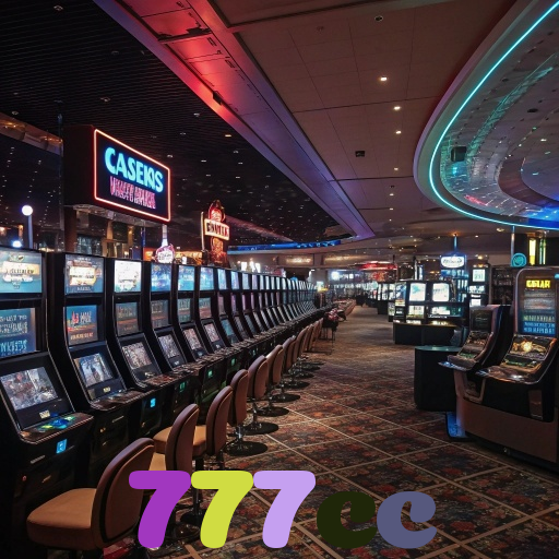 777cc
