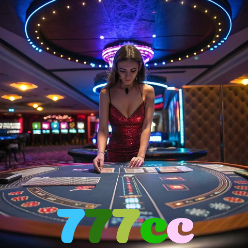 777cc