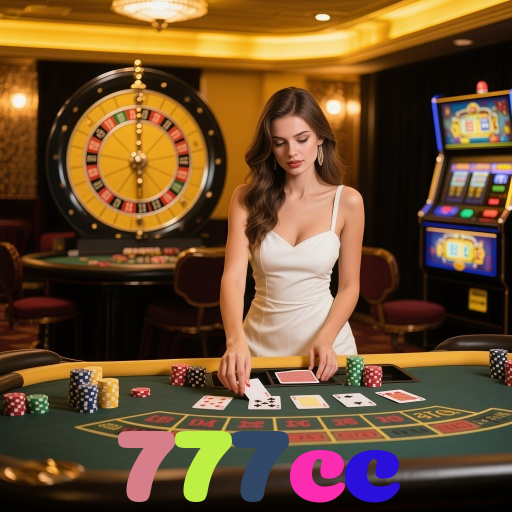 777cc