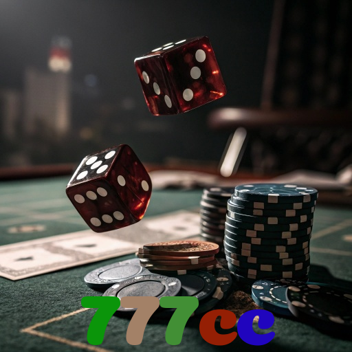 777cc