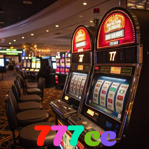 777cc