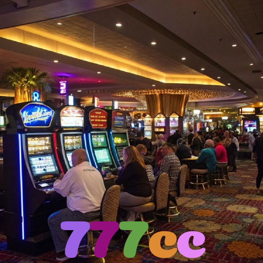 777cc