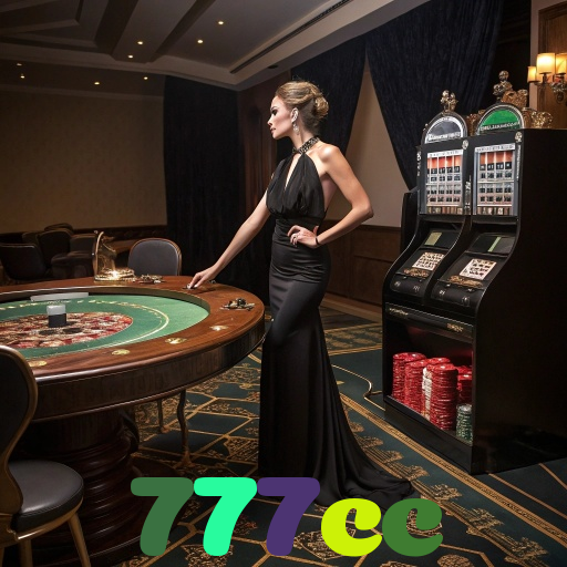 777cc