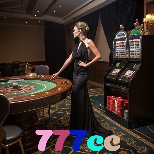 777cc