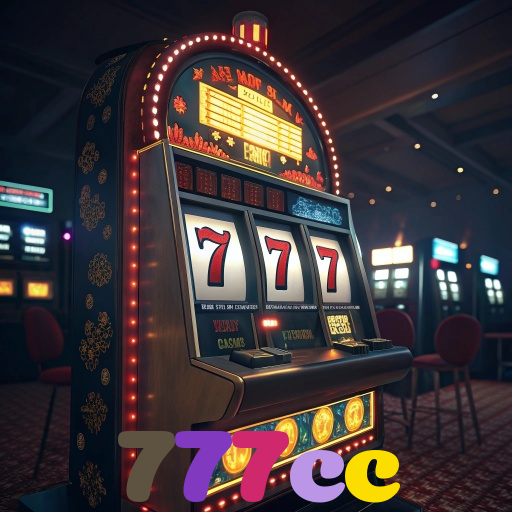 777cc