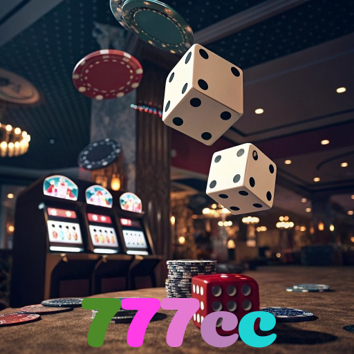 777cc