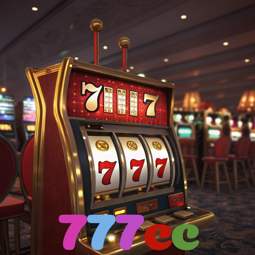777cc