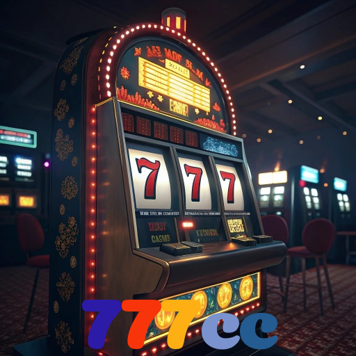 777cc