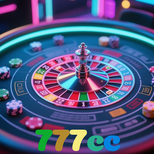 777cc
