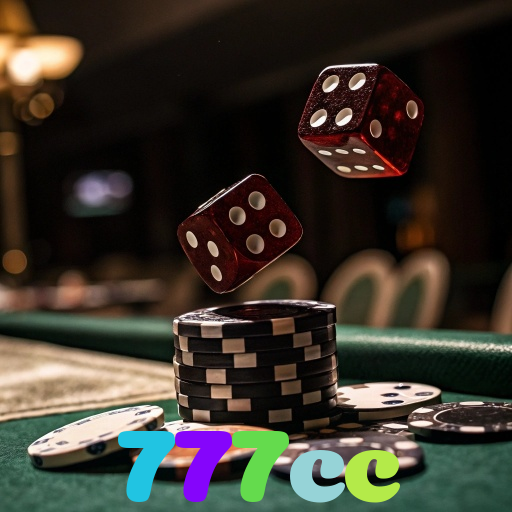 777cc