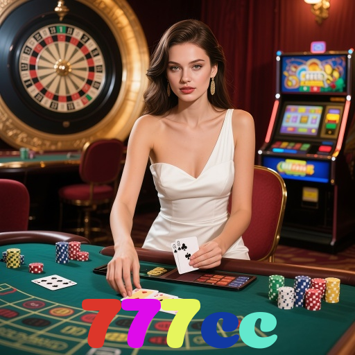 777cc