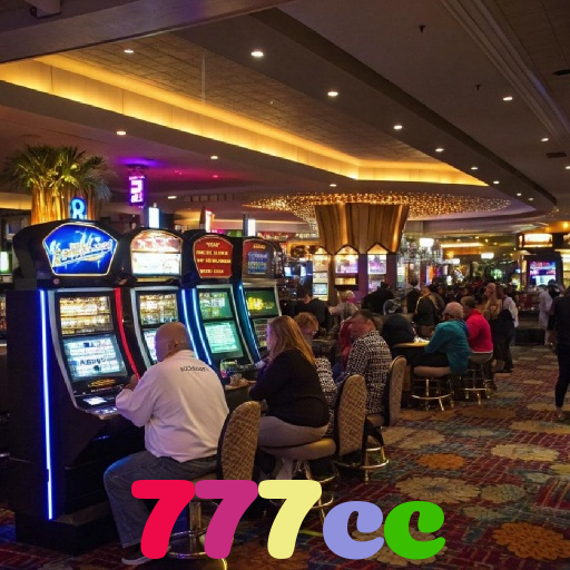 777cc