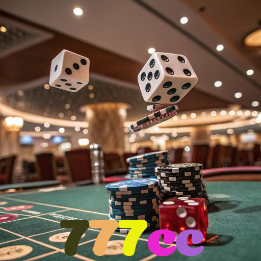 777cc