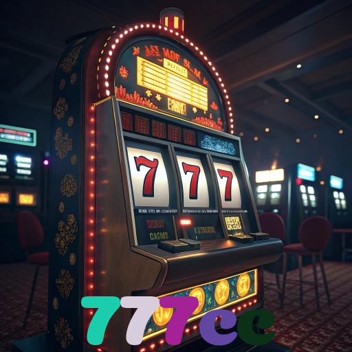 777cc