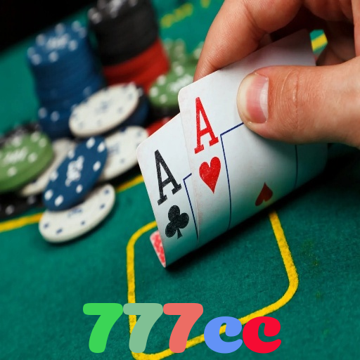 777cc