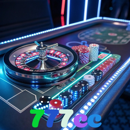 777cc