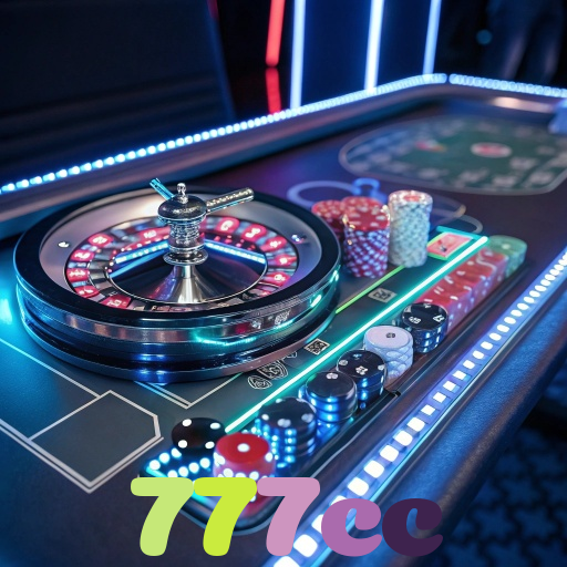 777cc