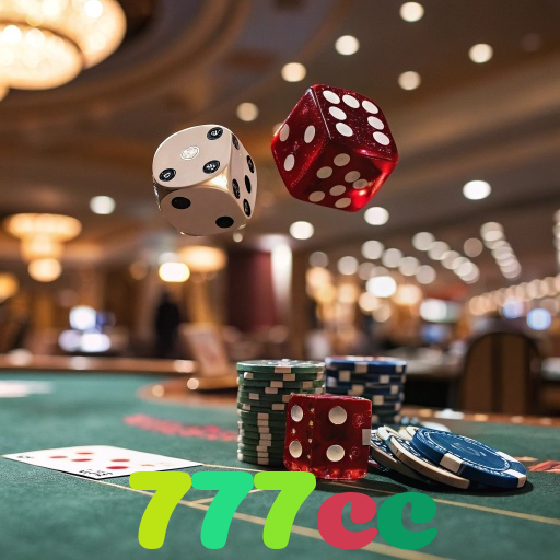 777cc