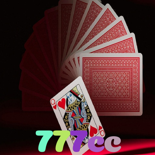 777cc