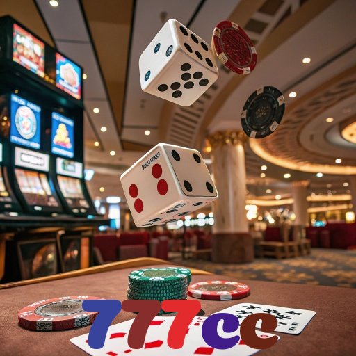 777cc