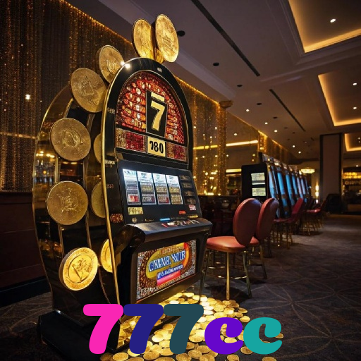 777cc