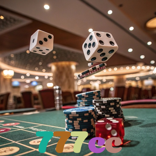 777cc