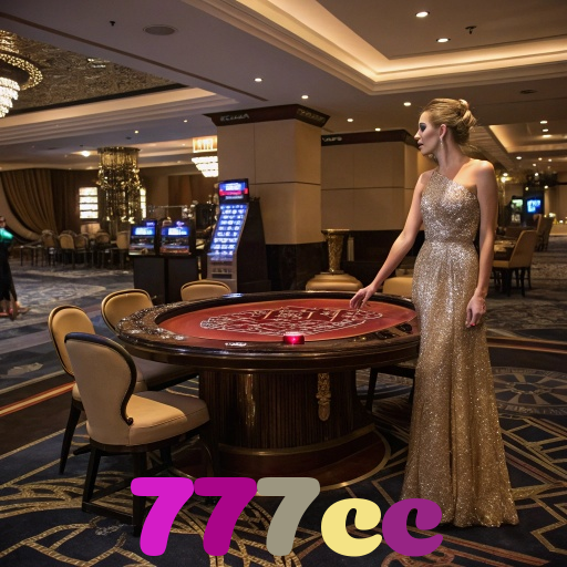 777cc