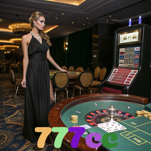 777cc