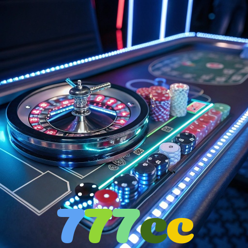 777cc