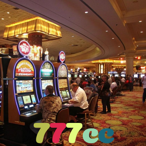 777cc