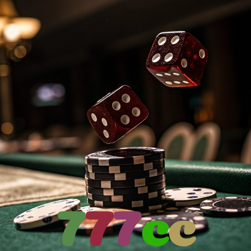 777cc
